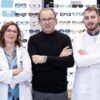Due generazioni di ottici al tuo servizio
