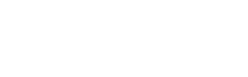Test Ottica Franca Franco