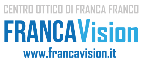 Test Ottica Franca Franco